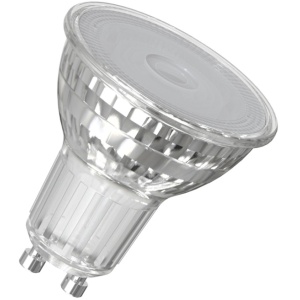 Osram Ledvance - 4058075096721 - LED LED -Wert PAR16 80 120 ° 840 6,9 W 575