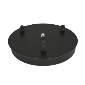 OSRAM LEDVANCE - 4058075116917 - Vintage lampe 1906 Pendulum auvent