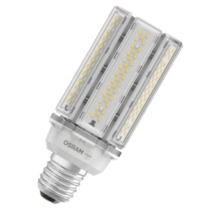 Osram Ledvance - 4058075124967 - LED LED LED Pro 5400 827 E40 41 5400