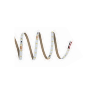OSRAM LEDVANCE - 4058075236264 - Cintas LED LS PFM-1500/865/5 58 W IP00 7500 lm