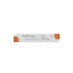 OSRAM LEDVANCE - 4058075240179 - Driver DR-VAL-150/220-240/24 150 W IP20