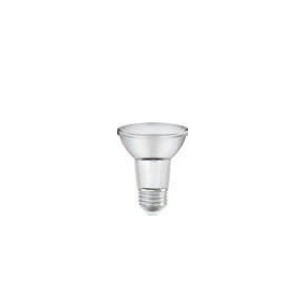OSRAM LEDVANCE - 4058075264267 - LED LED DIM PAR20 50 827 36 ° E27 6,4 W 350