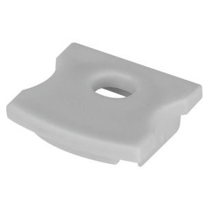 Osram Ledvance - 4058075276529 - ACESS. LS LS AY-PM05/EC/H (2 UNID.)