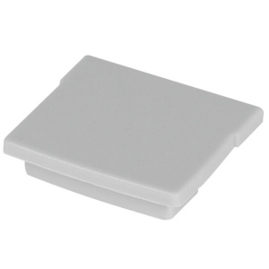 OSRAM LEDVANCE - 4058075277335 - Acess. Fitas Led LS AY-PW01/EC (2 unid.)