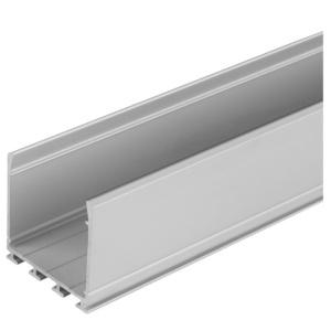 Osram Ledvance - 4058075277489 - ACESS. LED LS AY-PW03/EC/H (2 United.)