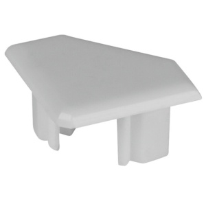 OSRAM LEDVANCE - 4058075277878 - Acceso. Cintas Led LS AY-PM03/EC (2 Elementos.)