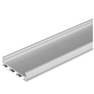 OSRAM LEDVANCE - 4058075278103 - Acess. Fitas Led LS AY-PW01/U/26X8/14/1
