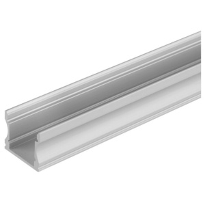 OSRAM LEDVANCE - 4058075279278 - Acess. Fitas Led LS AY-PM05/U/17,5X14,5/10/1