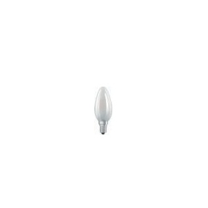 Osram Ledvance - 4058075287662 - LED LED LED PARTHOM CL B 25 GL GL FASHO 827 E14 2.5 W 250