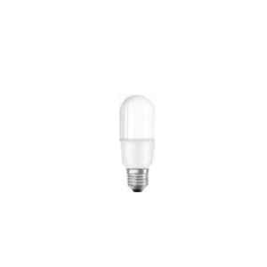 Osram Ledvance - 4058075292673 - LED LED Parathom Stick 75 827 E27 9 1050