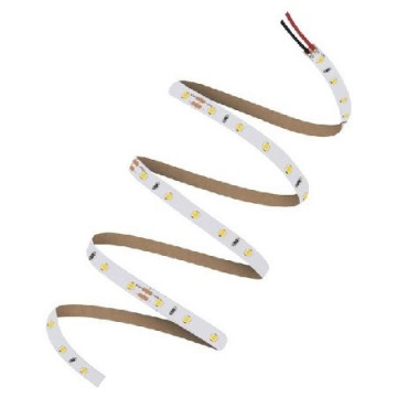 OSRAM LEDVANCE - 4058075296060 - Cintas LED LS Val-300/827/5 14,50 W IP00 1262 lm