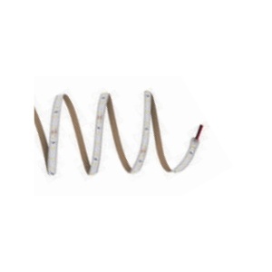 OSRAM LEDVANCE - 4058075296817 - Fitas LED LS VAL-1400/865/5/IP65 61 W IP65 5511 lm