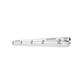OSRAM LEDVANCE - 4058075300866 - Iluminación DAMP PROOF VALUE 1500 25W/4000K IP65 25 W IP65 3000 lm
