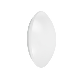 Osram Ledvance - 4058075314993 - Circular Surface Lamp 400 24W/4000K S IP44 24 W IP44 1920 LM