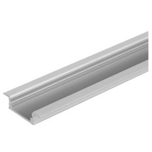 OSRAM LEDVANCE - 4058075401594 - Acceso. Cintas Led LS AY-PF03/UW/25X7/12/2