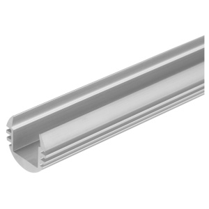 OSRAM LEDVANCE - 4058075401839 - Acceso. Cintas Led LS AY-PC/P01/D/2
