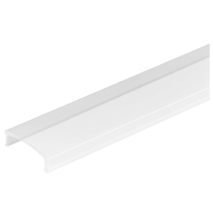 OSRAM LEDVANCE - 4058075402256 - Acess. Fitas Led LS AY-PC/R01/C/1