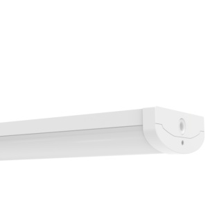 OSRAM LEDVANCE - 4058075402997 - Linear lamp Surface 1500 43W/3000K IP44 In 43 W IP44 5000 LM
