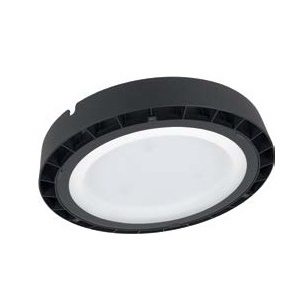Osram Ledvance - 4058075408395 - High Bay Value 100w/4000k 100Deg IP65 100 W IP65 10000 LM