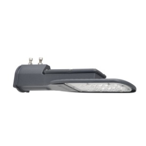 OSRAM LEDVANCE - 4058075425194 - ECO LAMINARY AREA M SPD 45W 865 IP66 GY 45 W IP66 5400 LM