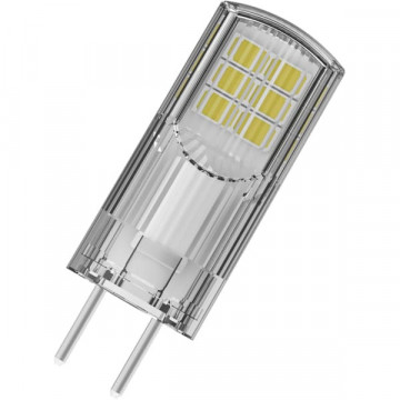 OSRAM LEDVANCE - 4058075432093 - Lâmpada LED PARATHOM PIN CL 30 non-dim 827 GY6.35 2,6 300
