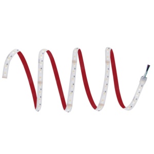 OSRAM LEDVANCE - 4058075436176 - LED LS PFM -1000 / RGBW / 840/5 / IP66 98 W IP66 6035 LM