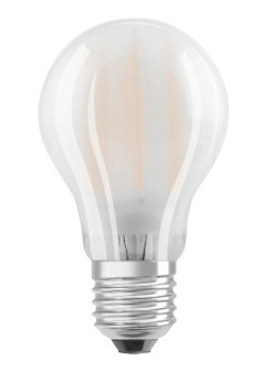 OSRAM LEDVANCE - 4058075439399 - LED PARATHOM DIM CL A 40 GL GL FOSC 827 E27 4,8 W 470