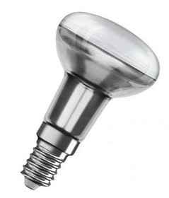 OSRAM LEDVANCE - 4058075448520 - LED PARATHOM R50 60 827 36 ° E14 4,3 W 350