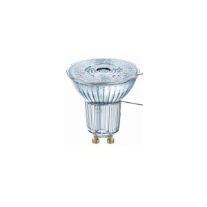 OSRAM LEDVANCE - 4058075448728 - LED LED PARATHOM PRO DIM PAR16 50 927 36 ° GU10 6 W 350 LM