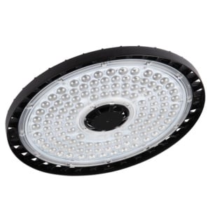 Osram Ledvance - 4058075452589 - High Bay 190W/6500K 70de IP65 190 W IP65 27000 LM