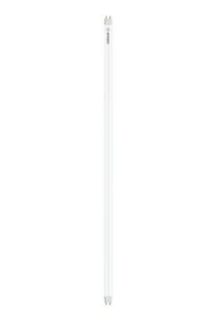 OSRAM LEDVANCE-4058075454545 LED LED ST8V-1.2M-16.4W-865-EM 15 1800