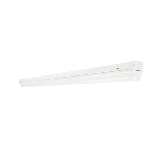 OSRAM LEDVANCE - 4058075515222 - Luminaire linéaire UO 1200 25W / 4000K à 25 W IP20 2950 LM