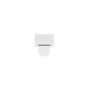 OSRAM LEDVANCE - 4058075515321 - Luminária LINEAR UO 1500 46W/3000K EM 46 W IP20 5000 lm