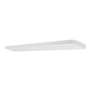 OSRAM LEDVANCE - 4058075521902 - Livares linéaire INDV D 1200 ZBVR 34W / 4000K 34 W IP20 4200 LM