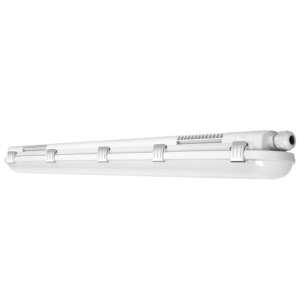 Osram Ledvance - 4058075541924 - Feuchter Beweis 5. 1200 32W/4000K IP65 Gy 32 W IP65 4400 LM