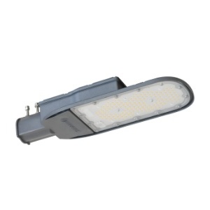 Osram Ledvance - 4058075557710 - Eco Laminary Area SPD 90W 827 IP66 GY 90 W IP66 9900 LM