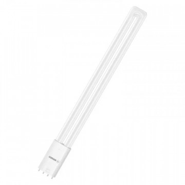 Osram Ledvance - 4058075557772 - LED LED Dulux L LED 36 830 2G11 18 2070