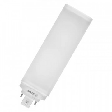 OSRAM LEDVANCE - 4058075559431 - Lâmpada LED DULUX T/E LED 32 830 GX24q-3 16 1620
