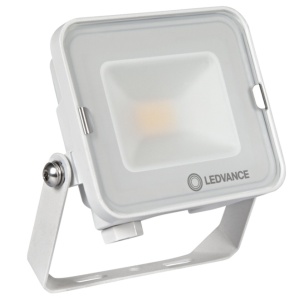 OSRAM LEDVANCE - 4058075574618 - Valeur du projet de l'inincarnation 10W 840 SYM 100 WT 10 W IP65 1000 LM