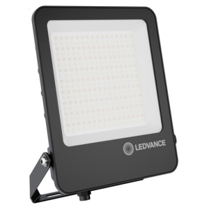 OSRAM LEDVANCE - 4058075575004 - Valeur du projet de l'inintervalle 90W 840 SYM 100 BK 90 W IP65 9000 LM