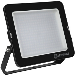 OSRAM LEDVANCE - 4058075575189 - Valeur du projecteur 180W 840 SYM 100 BK 180 W IP65 18000 LM