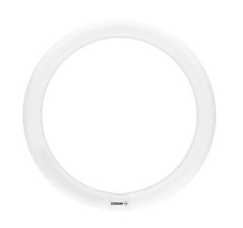 OSRAM LEDVANCE - 4058075604698 - LEDTUBE T9C LED-Leuchtmittel EM 32 20W 865 G10Q 20 2200