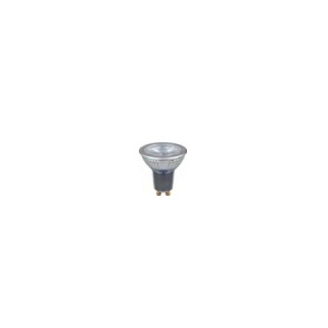 OSRAM LEDVANCE - 4058075608931 - PARATHOM PRO Spot LED-Lampe PAR16 GL 80 dim 9,5W/930 GU10 9,5 W 575 lm