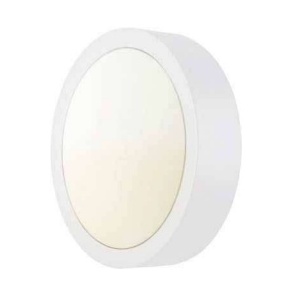 OSRAM LEDVANCE - 4058075647381 - SF BLKH S 250 P 10W 830 WT IP65 à 11,50 W IP65 800 LM