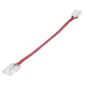 OSRAM LEDVANCE - 4058075654099 - Acceso. Cintas Led LS AY PFM -CSW/P2/50/Capítulo IP00