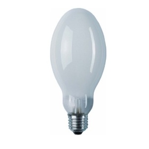 Osram Ledvance - 4058075803602 - traditioneller Nav -E 150W Super XT 150 W 17600 LM