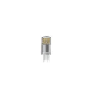 OSRAM LEDVANCE - 4058075811812 - Bombilla LED PARATHOM Alfiler CL 40 no-oscuro 827 G9 4,2 470