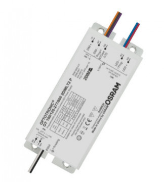 OSRAM LEDVANCE - 4062172069151 - Driver OT 100/120…277/800 2DIM LT2 P 100 W