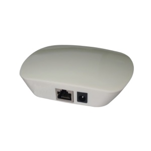 Passerelle Wi-Fi / RF 2.4g