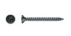 PCL202 Steel en acier PA 3.5x25 (100UN)